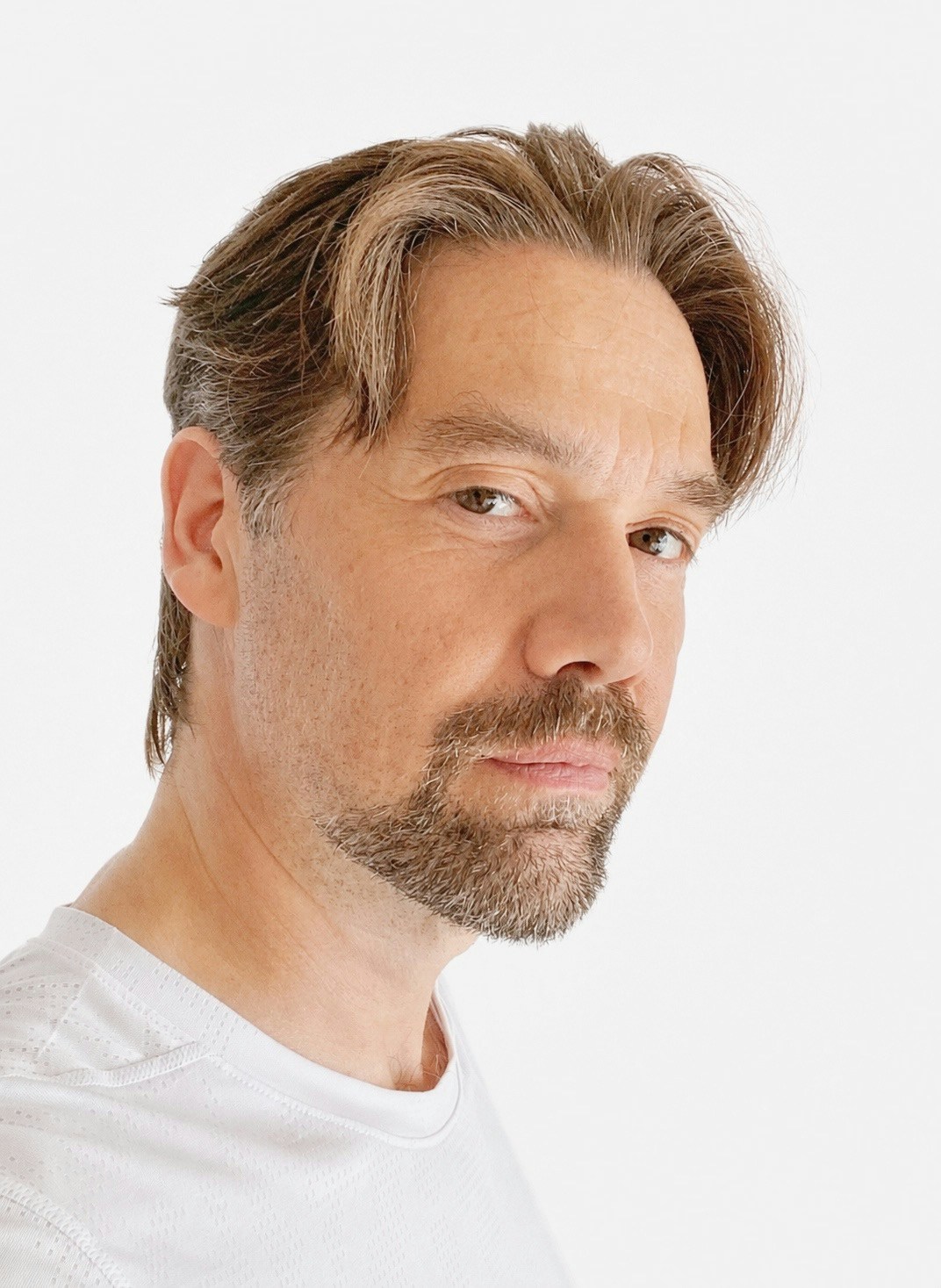 Ir para o perfil de Franck V.
