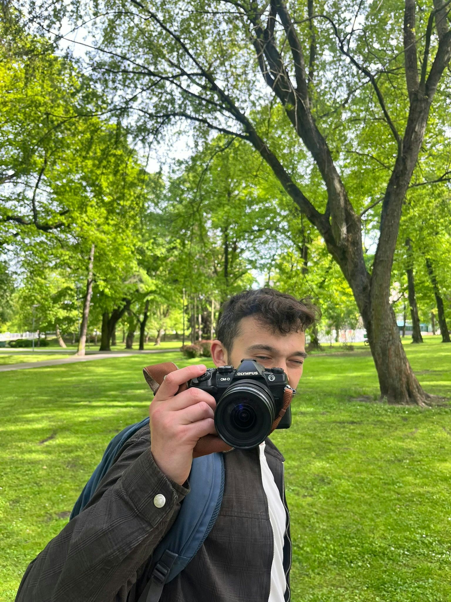 Accéder au profil de Bradley Pritchard Jones