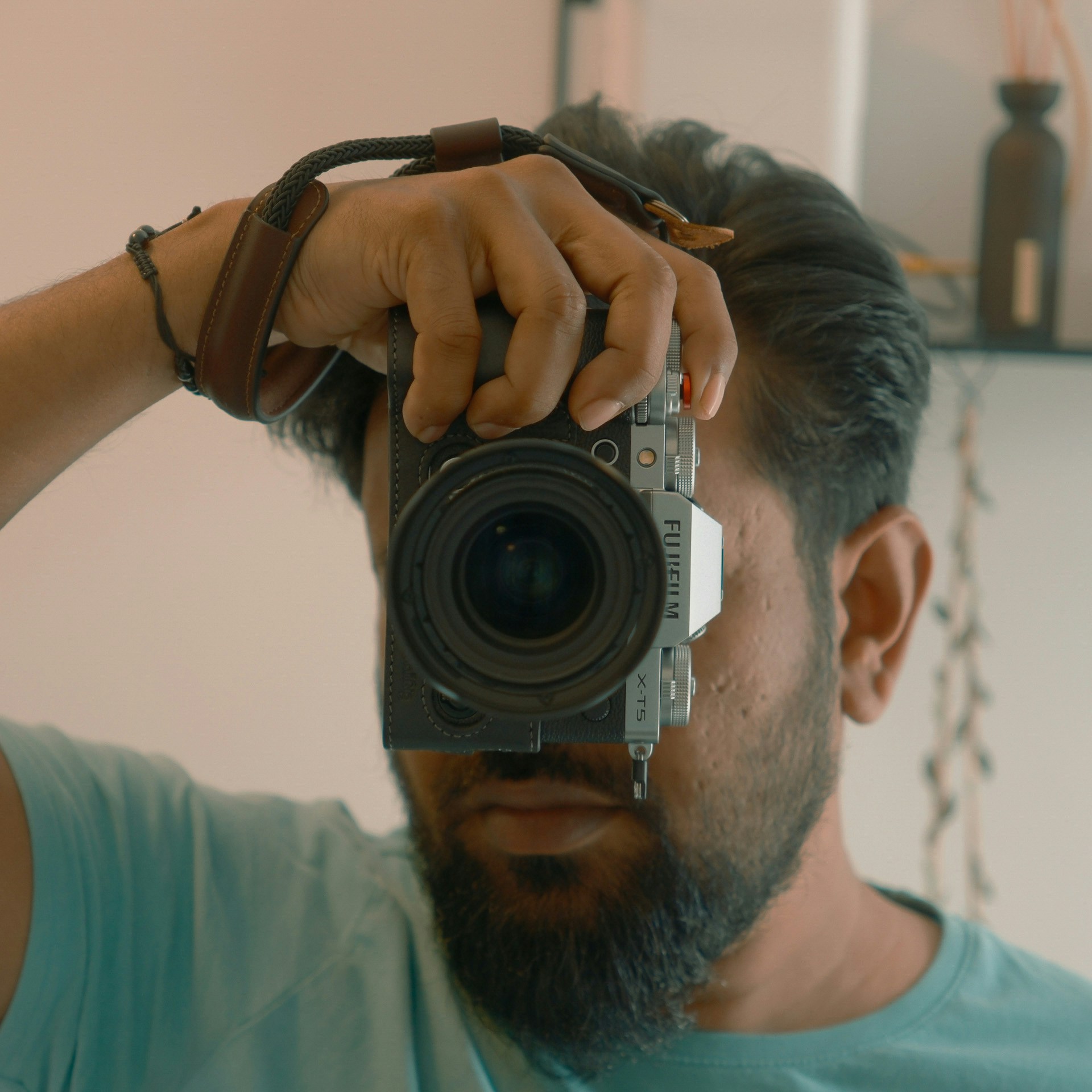 Accéder au profil de PAUL UZZAL