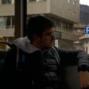 Go to Marco Piccinelli's profile