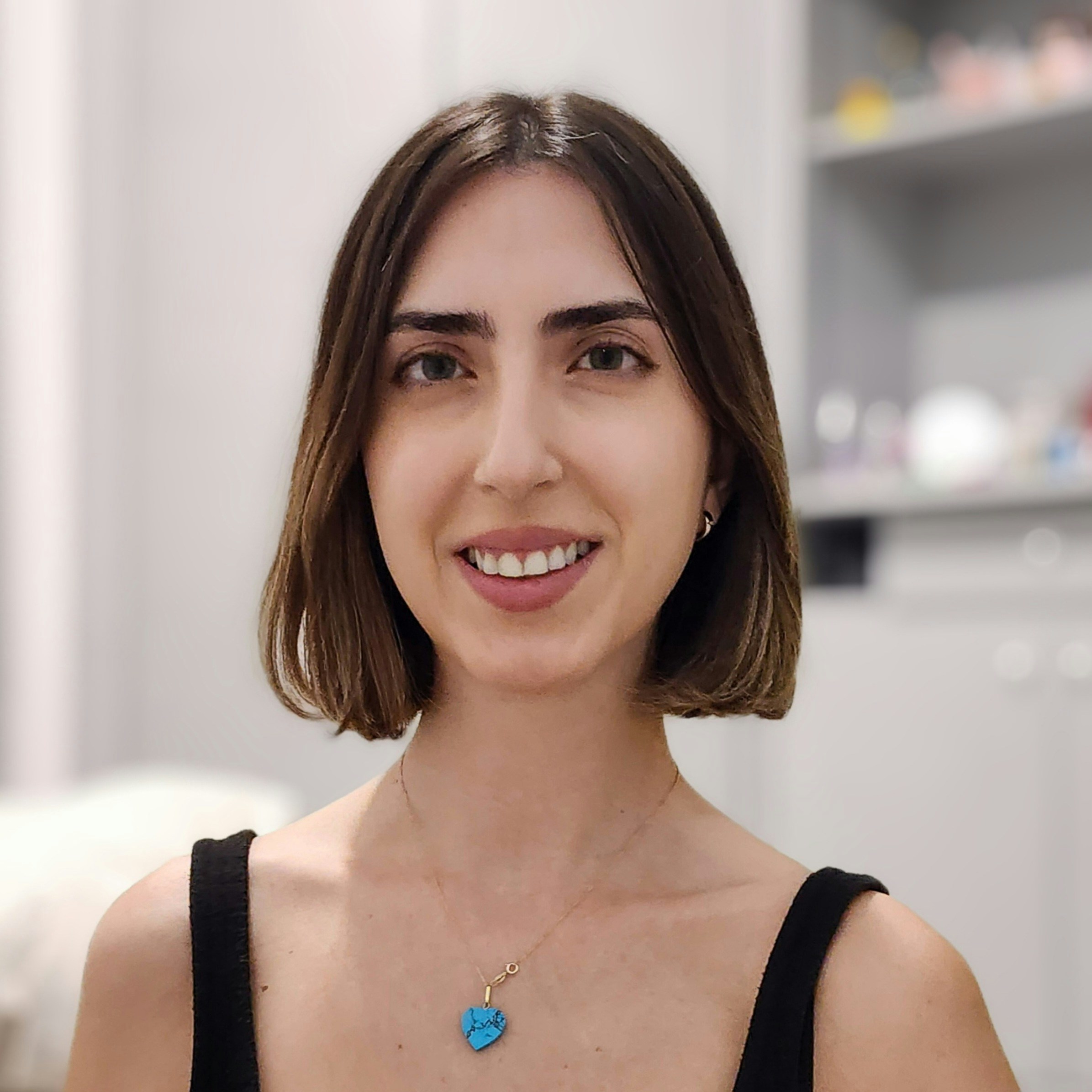 Hanin Abouzeid의 프로필로 이동
