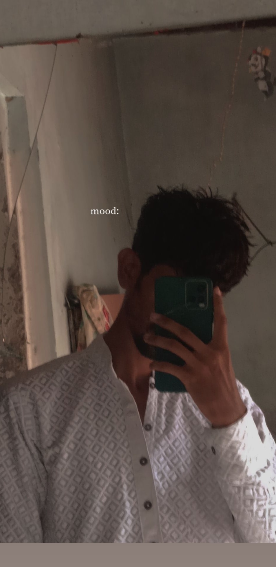 Go to Shahzaib Ali's profile