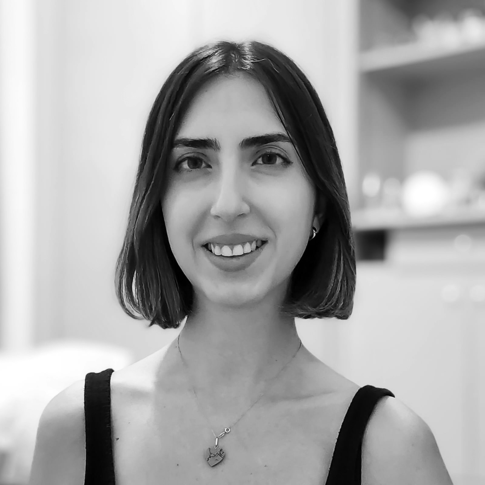 Go to Hanin Abouzeid's profile