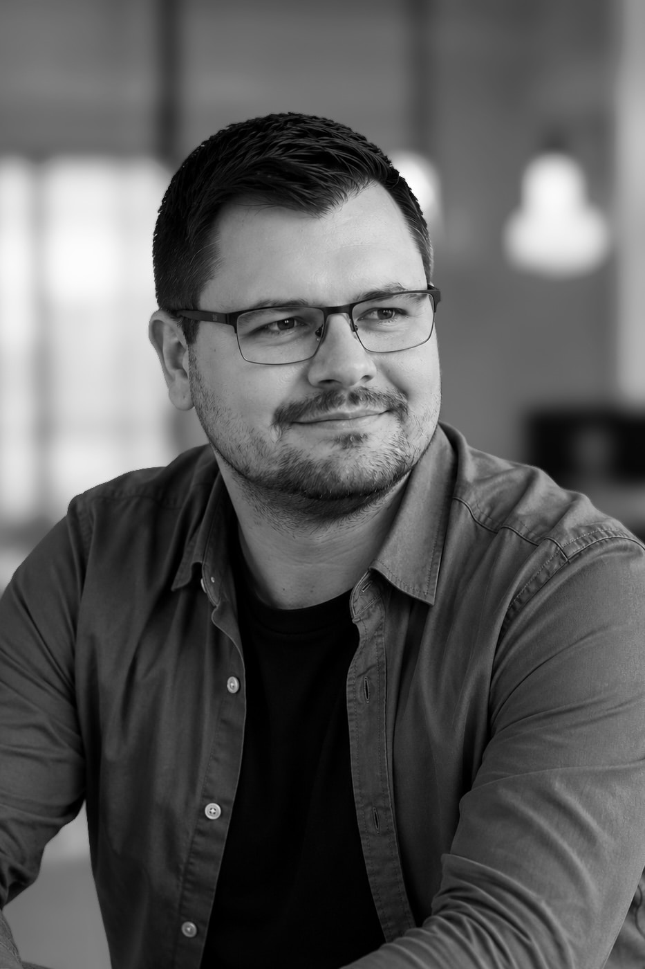 Zum Profil von Philipp Deus