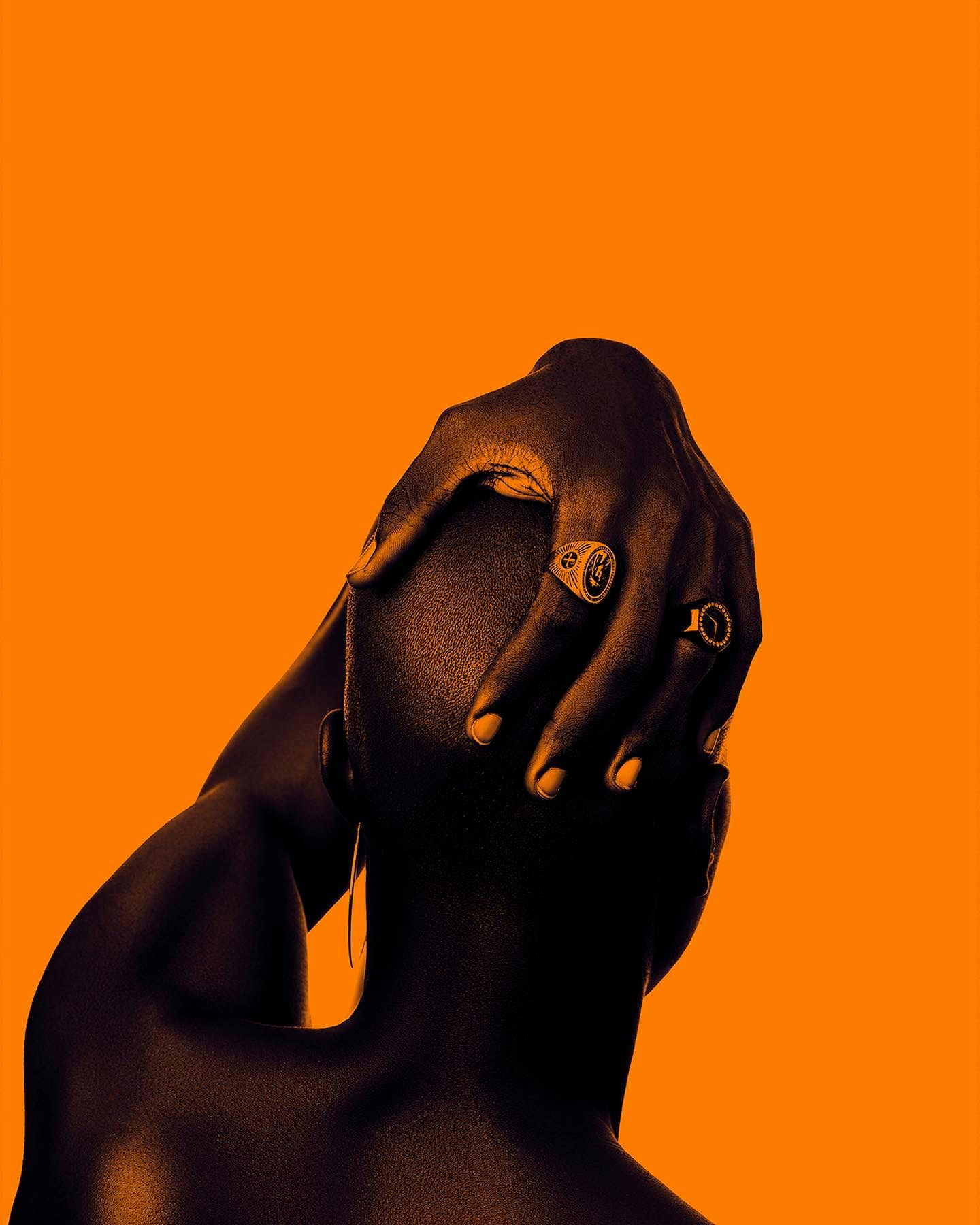 Babarinde Tosin