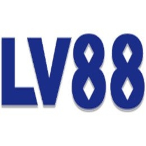 Avatar of user LV88