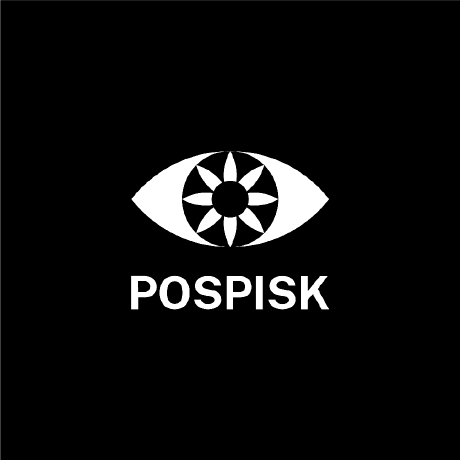 Kristián Pospišのプロフィールを見る