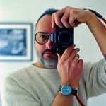 Go to Barney Goodman's profile