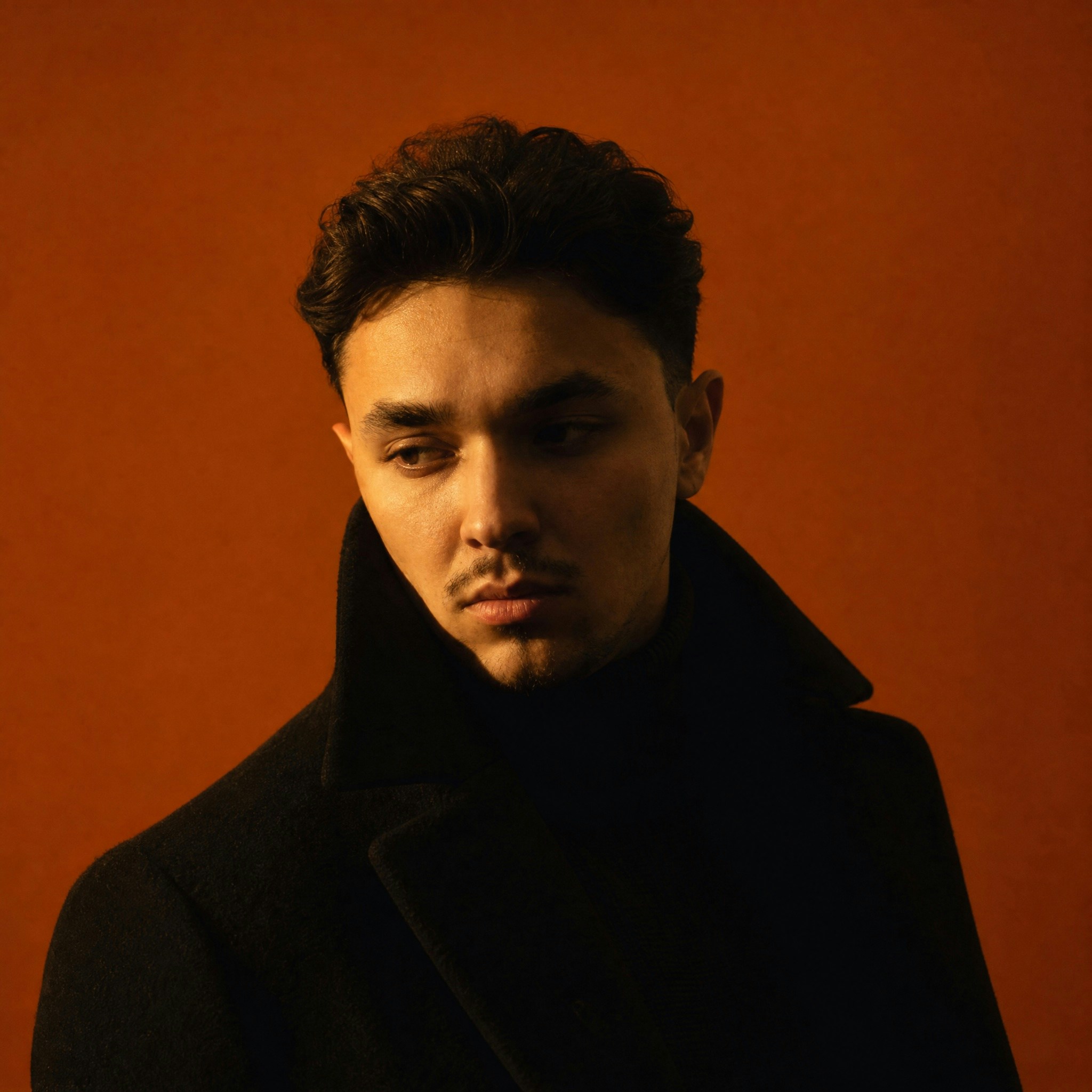 Miko Koski