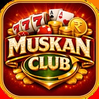 Avatar of user muskanclub games