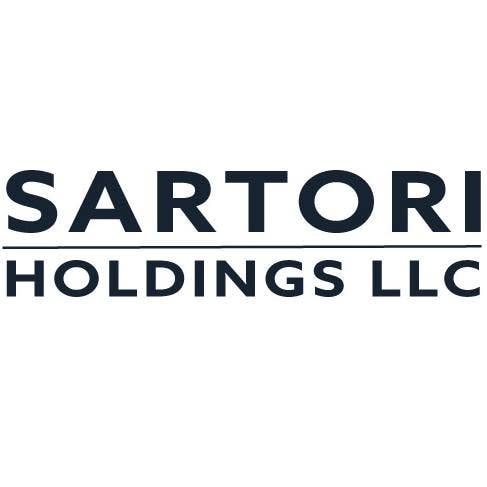 Buka profil Sartori Holdings LLC