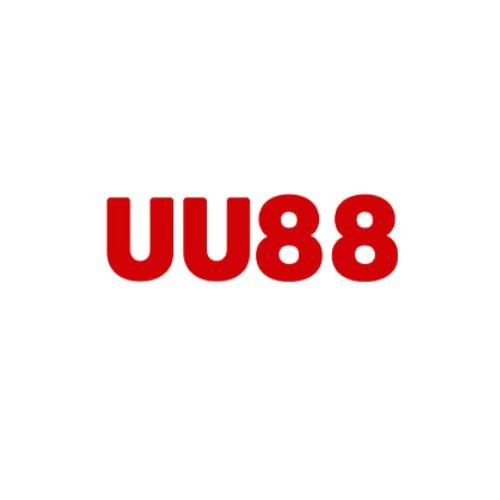 Avatar of user UU88 reviews