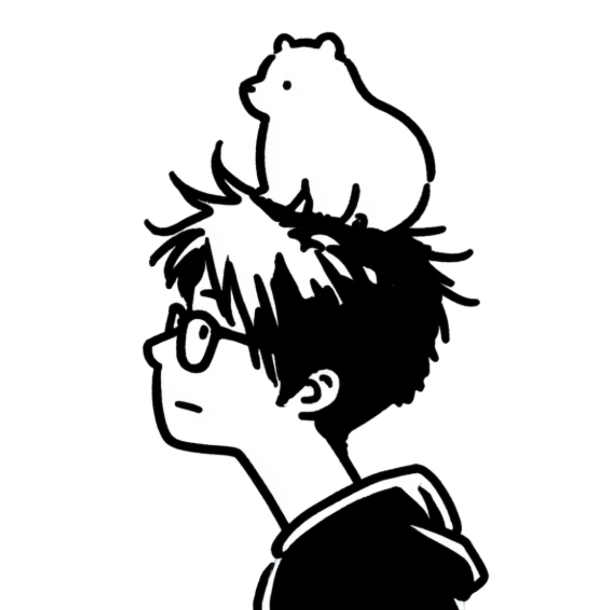 Avatar of user YoNeKeN