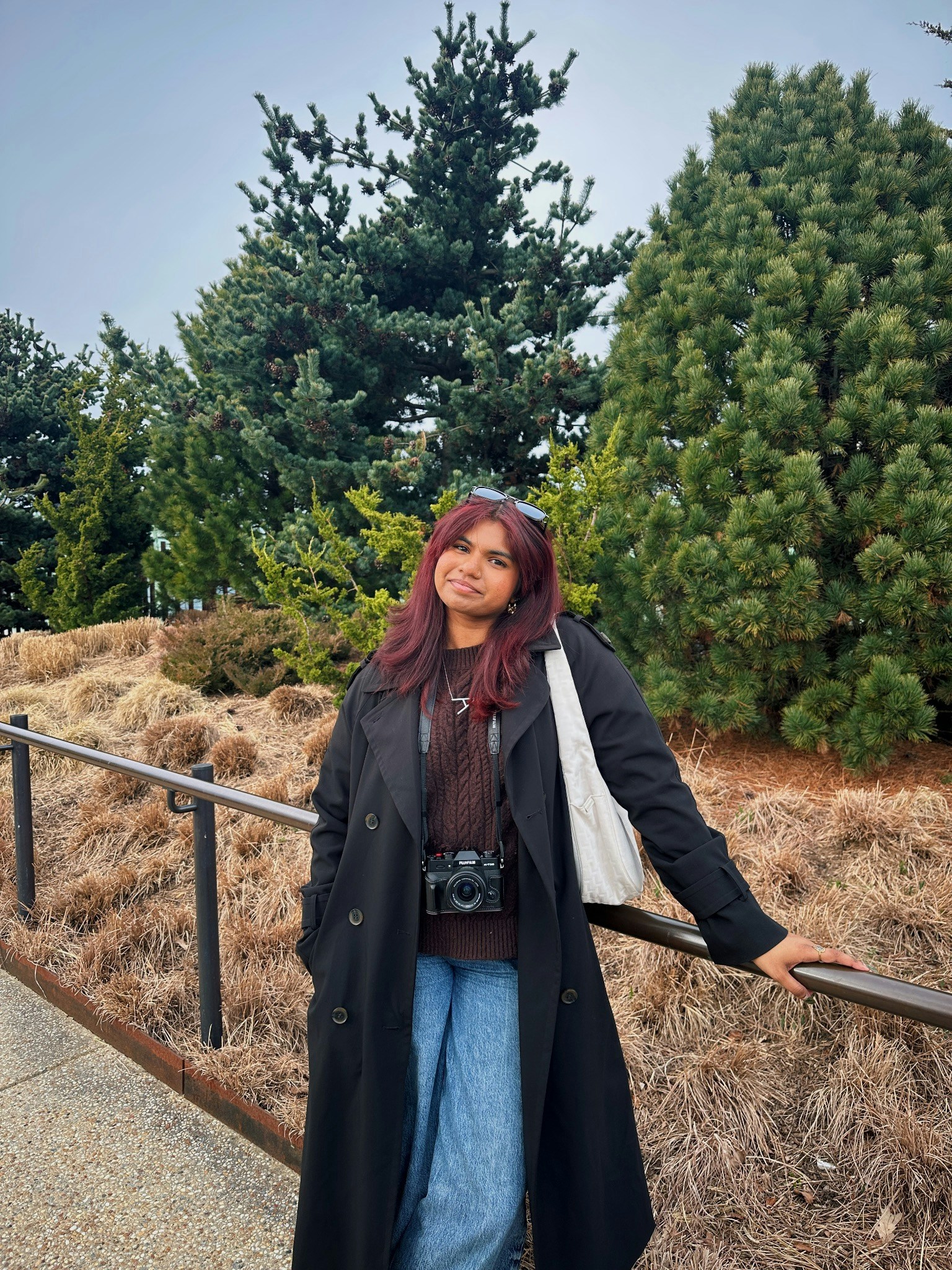 Avatar of user Aishwarya Gnanaprakasam
