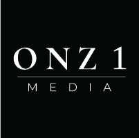 onzi mediaのプロフィールを見る