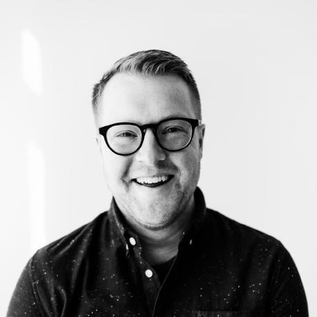 Go to Jonathan Speek's profile