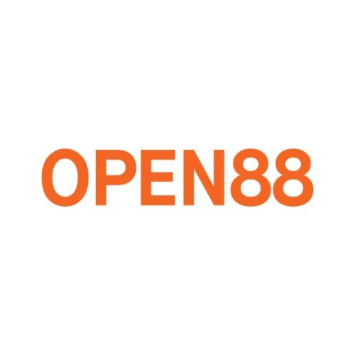 Avatar de l’utilisateur OP88 accom