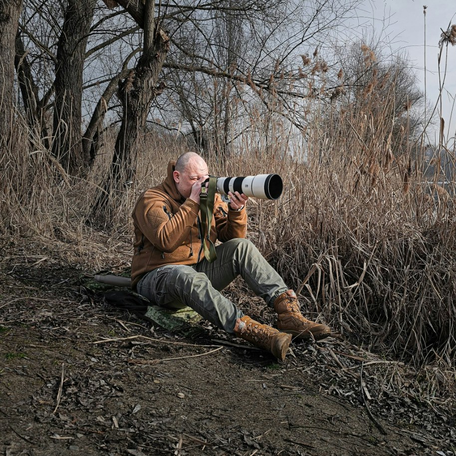 Go to Kamil Adamowski's profile