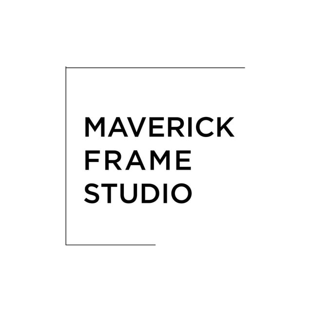 Go to Maverick Frame's profile