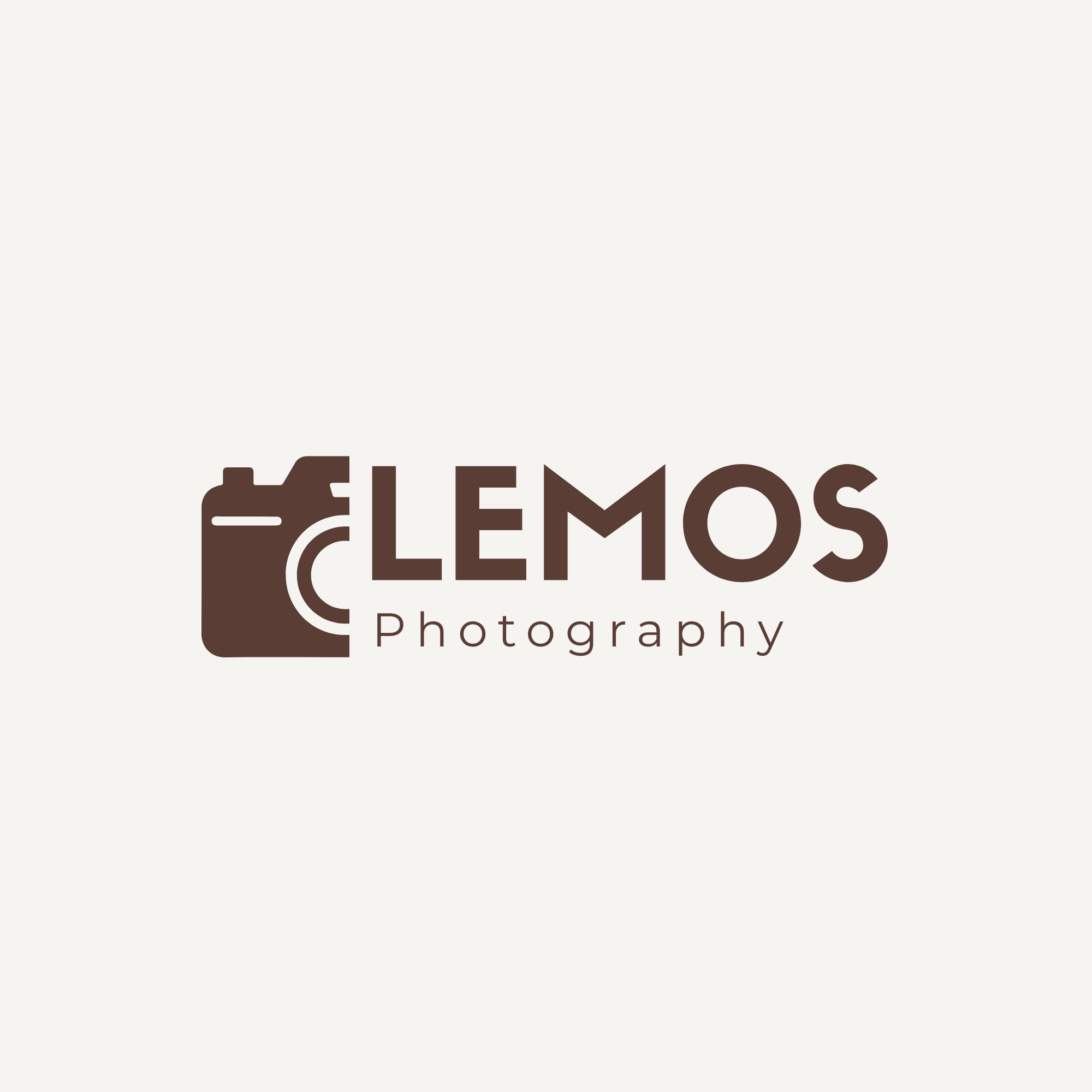 Ir para o perfil de Diogo Lemos