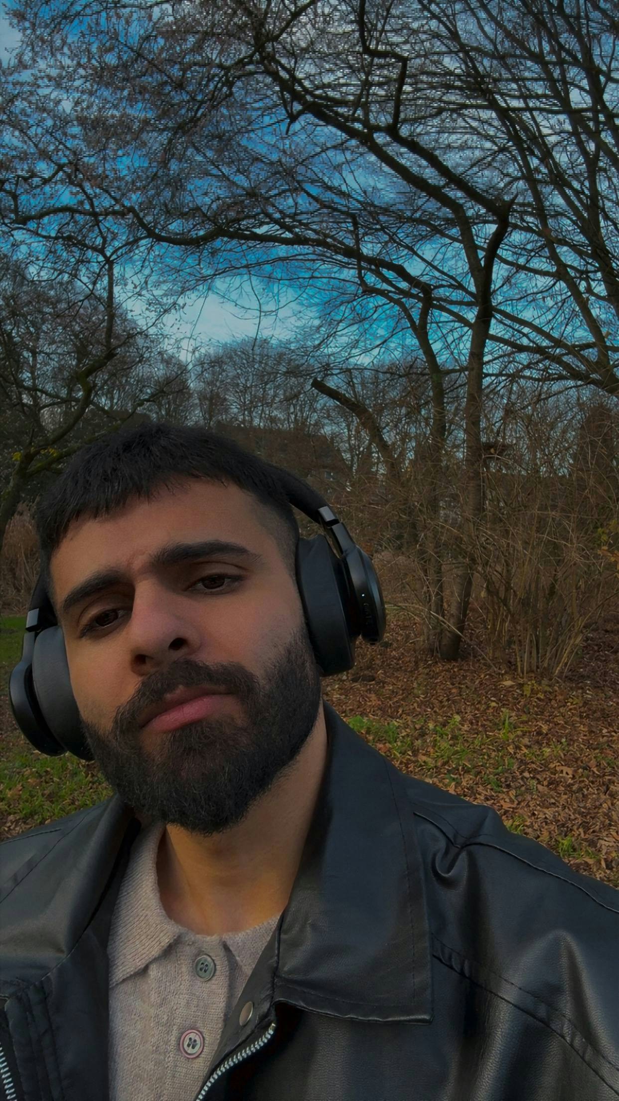 Avatar of user Mustafa Sheikhmouss