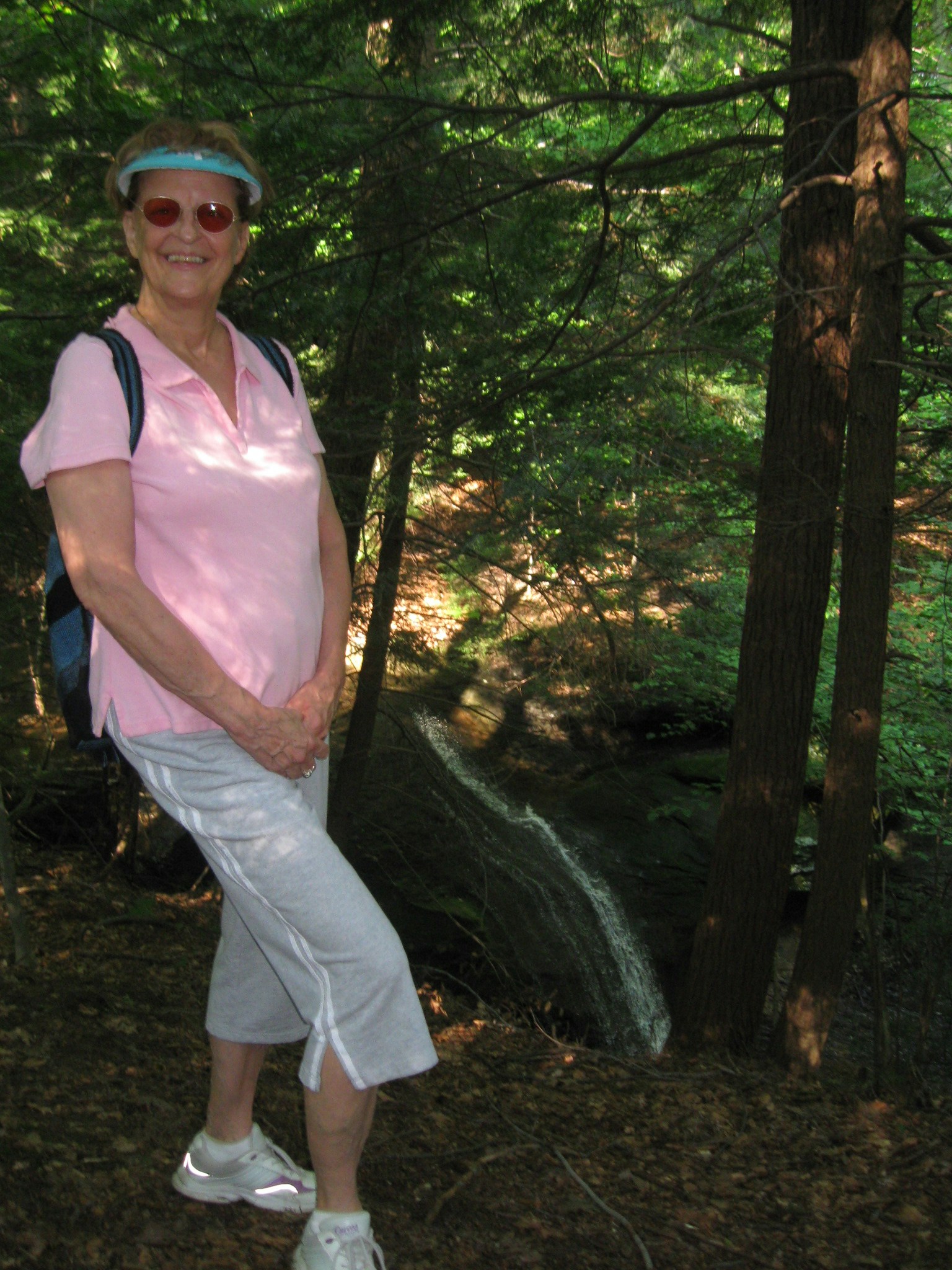 Avatar of user penelope koach