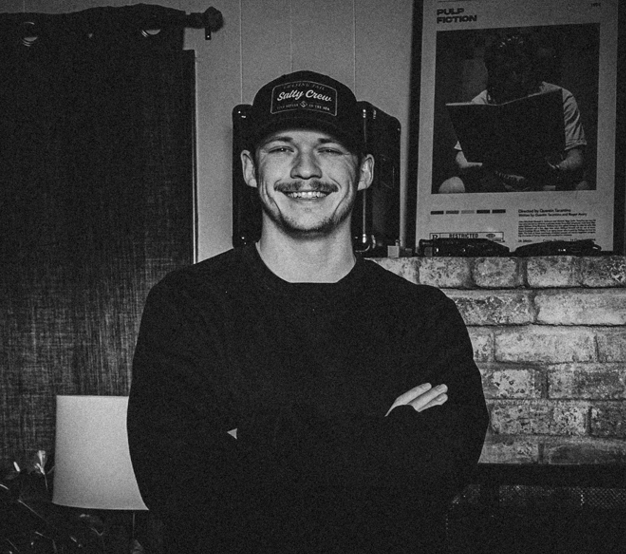 Avatar of user Jimmy Giannini