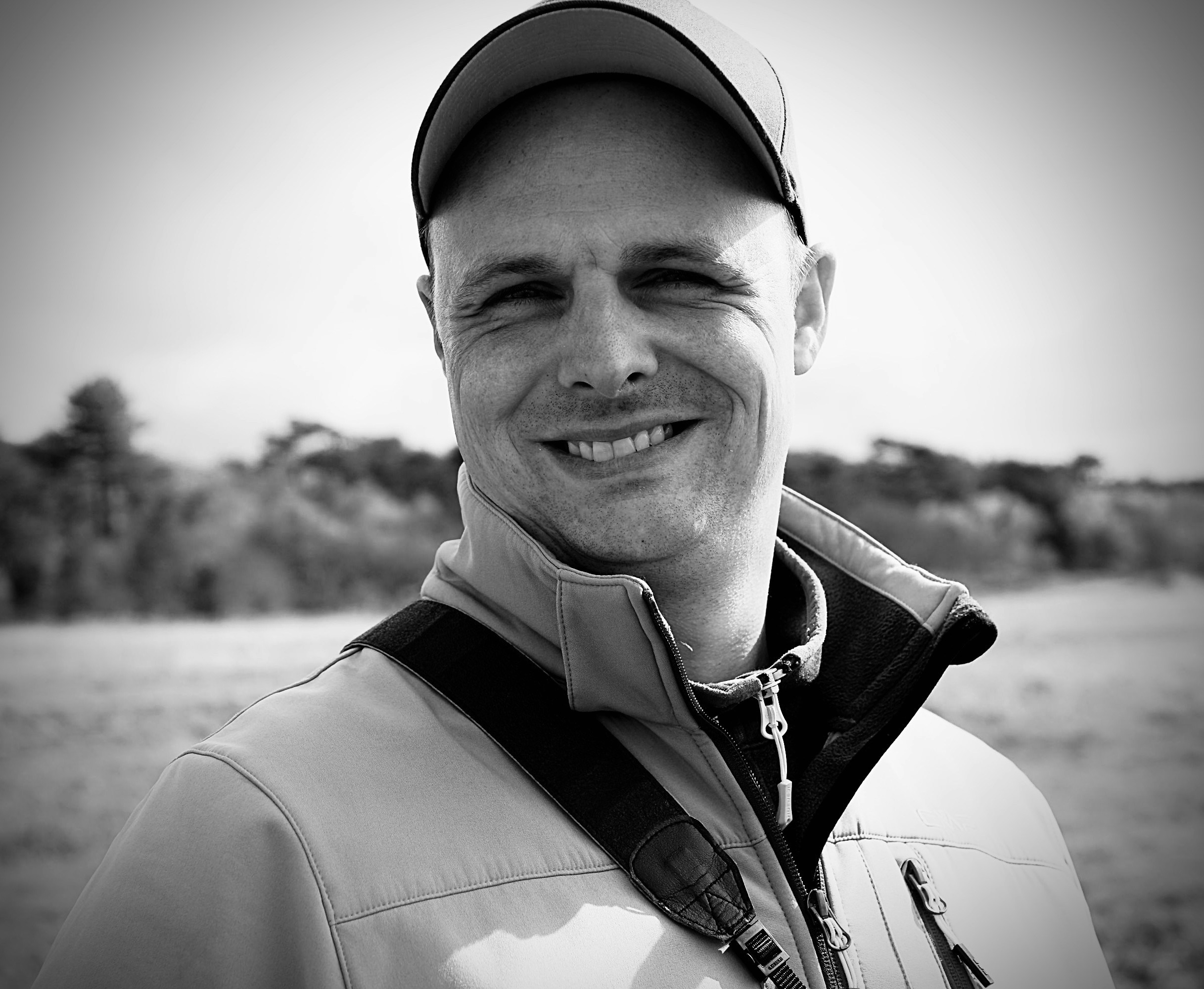 Buka profil Markus Eikel