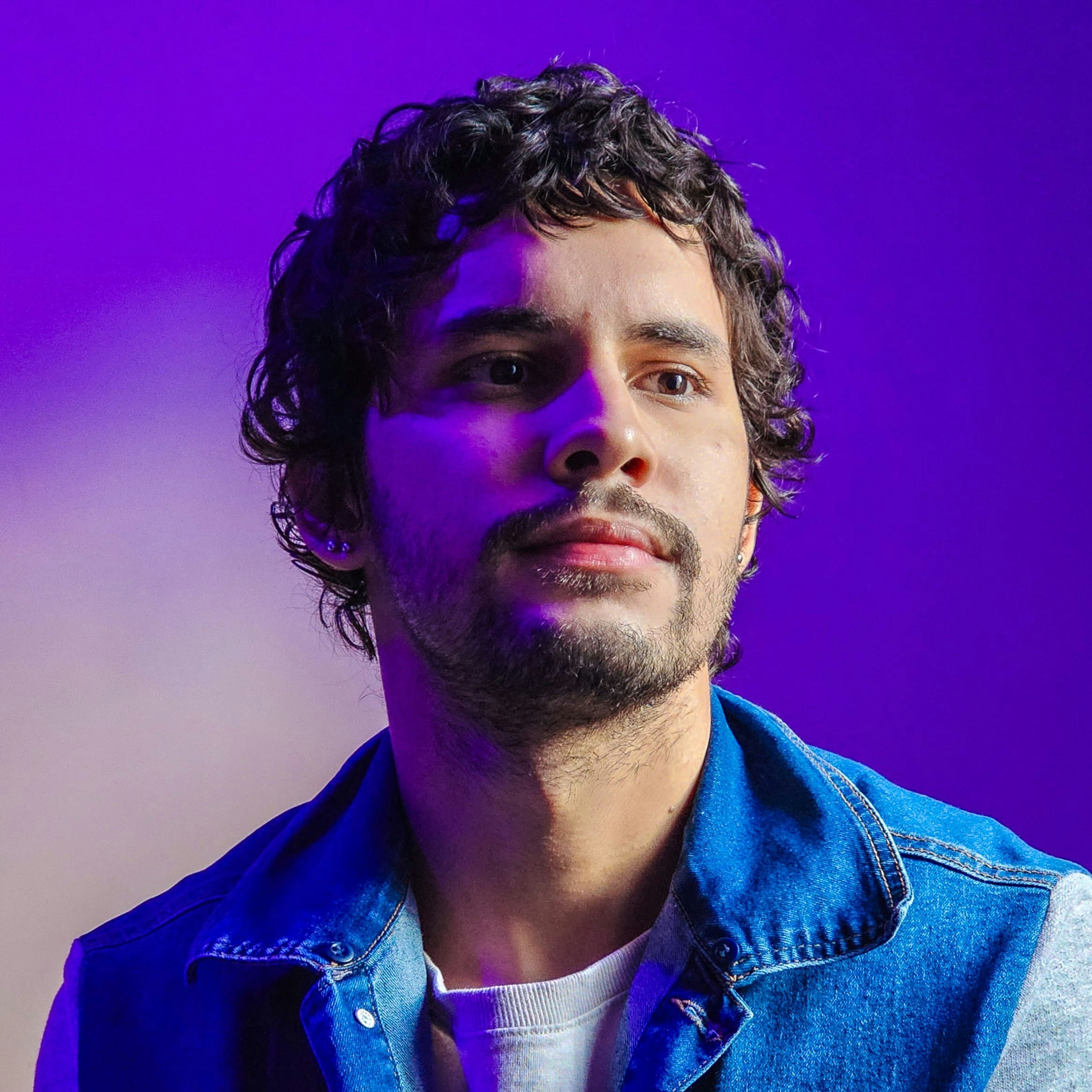 Vai al profilo di Wellington Ferreira
