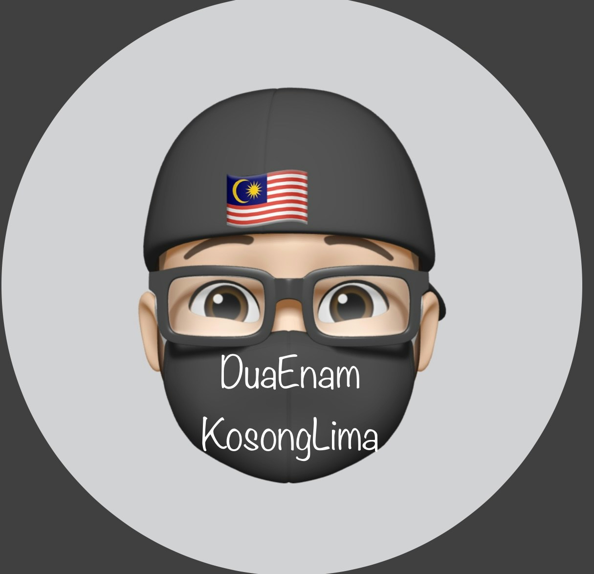Go to MOHD FADZILLAH SULAIMAN's profile