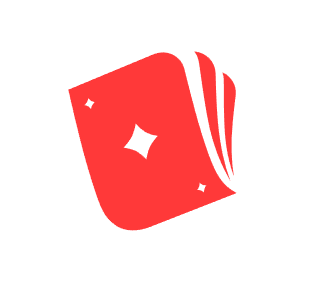 Avatar of user Bitcoin Player88