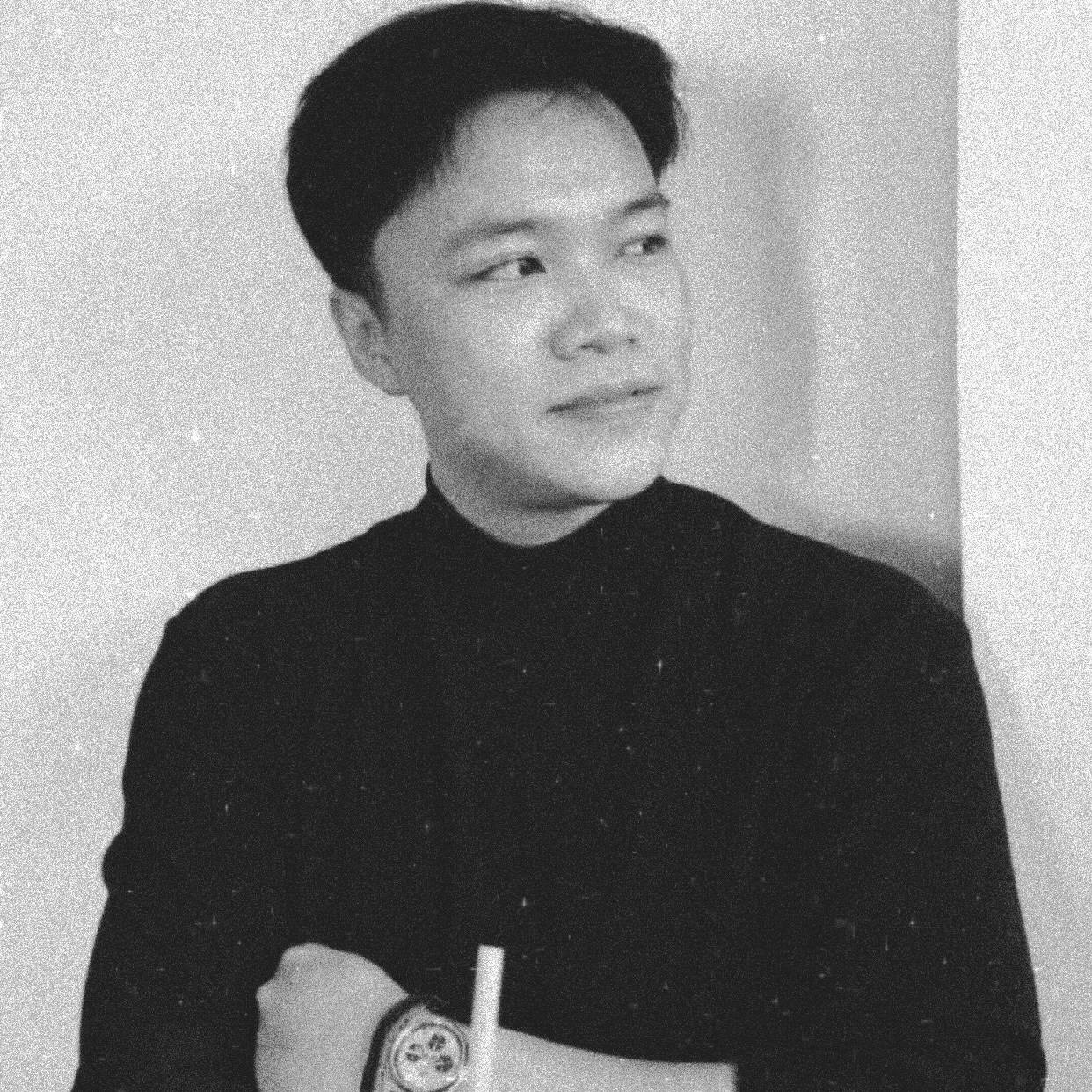 Go to Nguyen Phuc Hau's profile