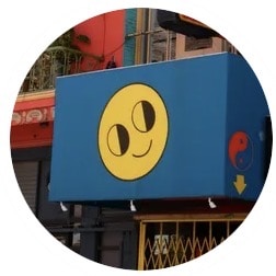 Go to daniel melko's profile