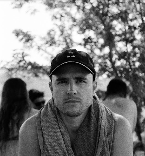 Michael Blösch