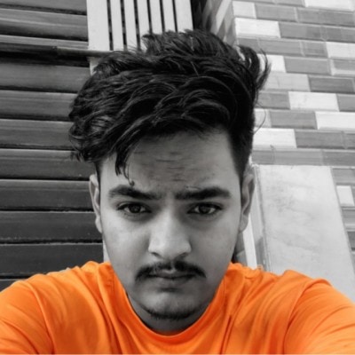 Vai al profilo di Sunil kumar