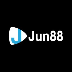 Avatar of user Nhà cái uy tín JUN88