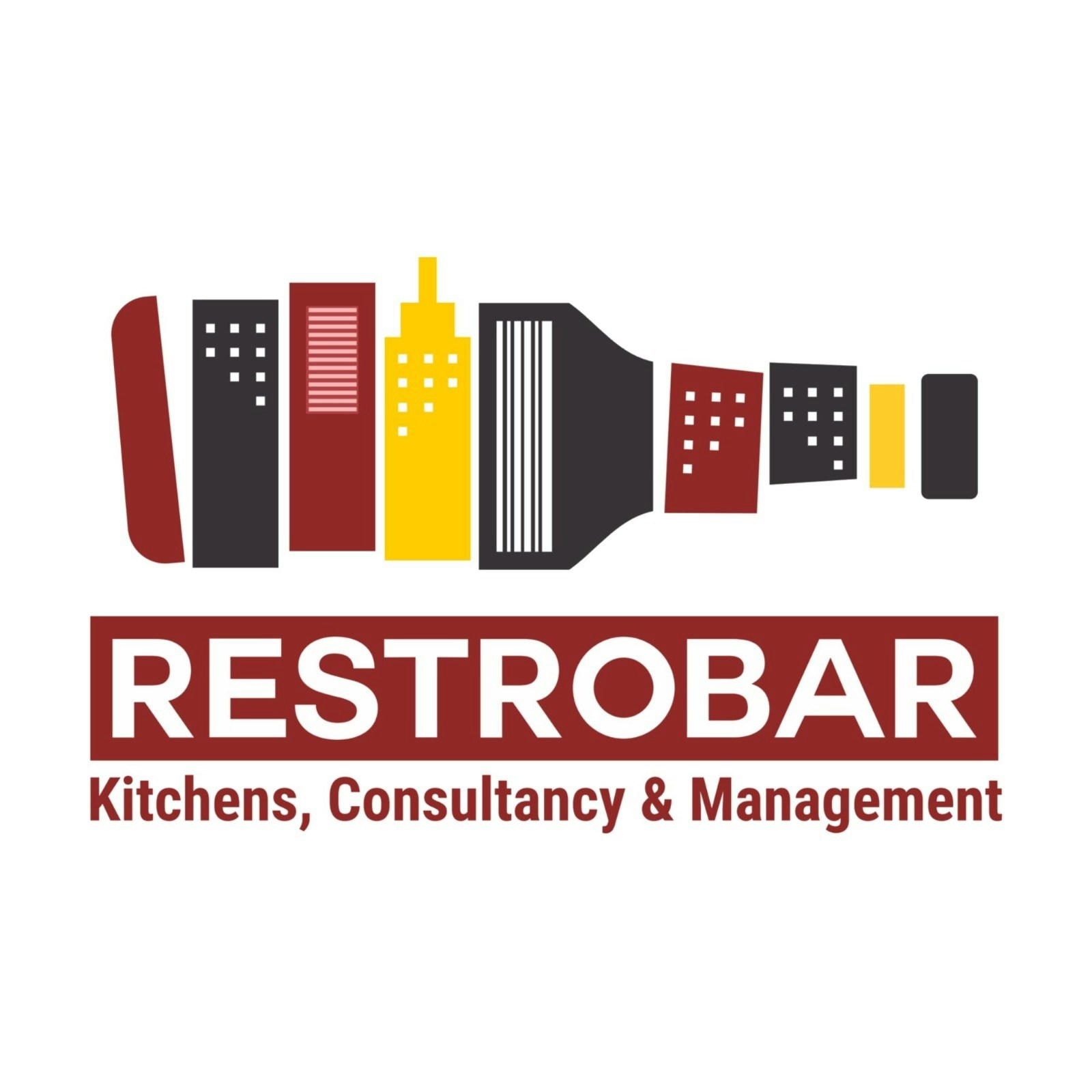 Avatar of user Restrobar Kitchens