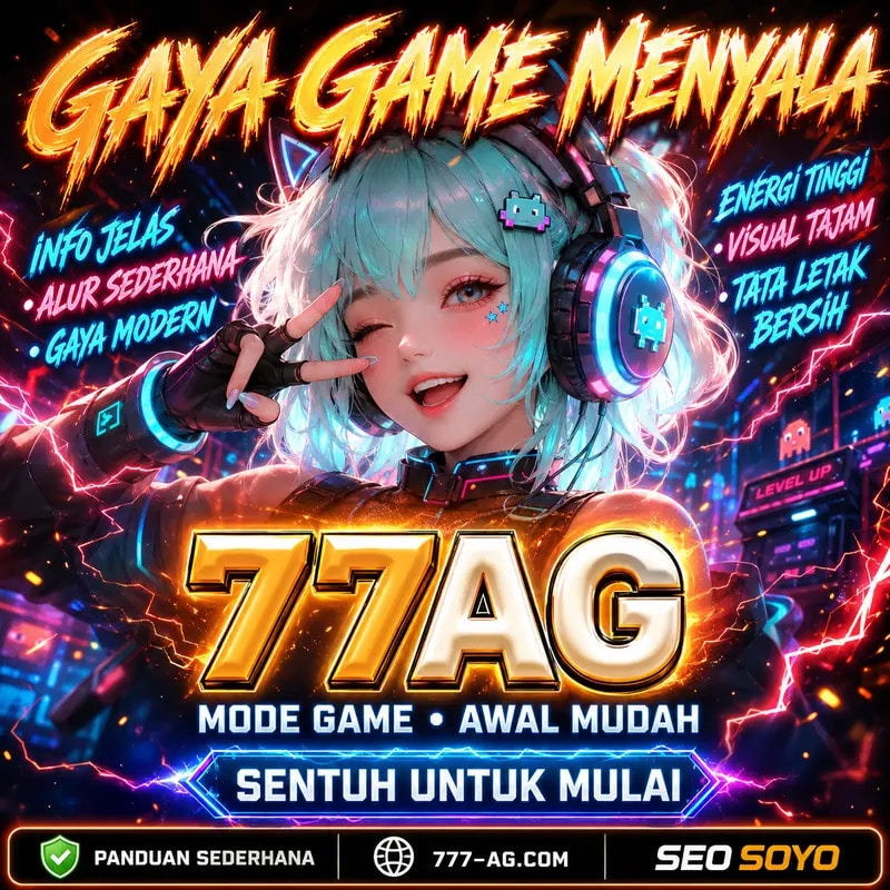 Avatar of user Winaz Game