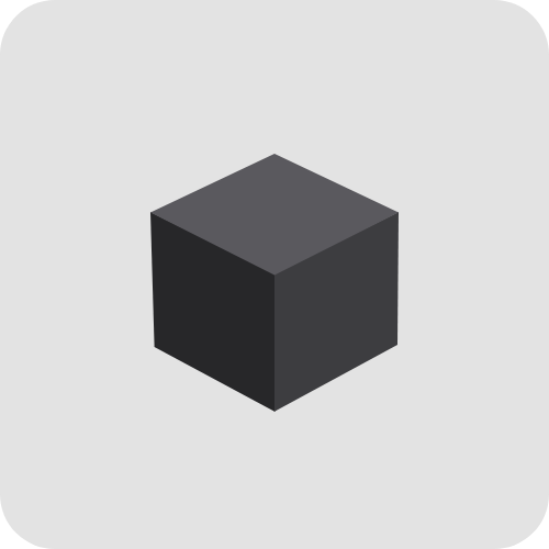 Avatar of user 0x3d