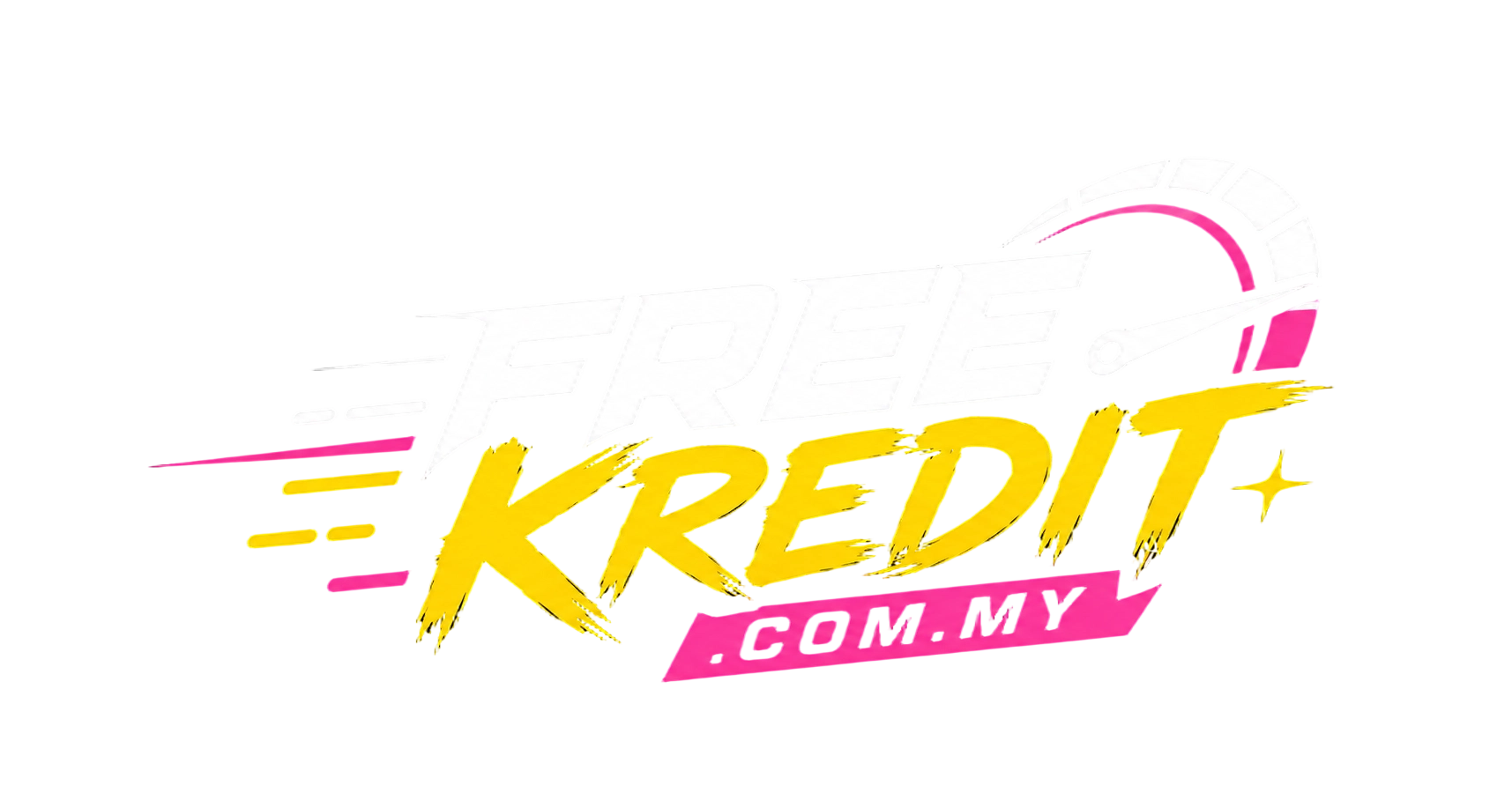 Avatar of user Free Kredit