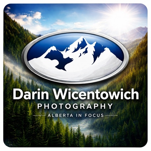 Ir para o perfil de Darin Wicentowich