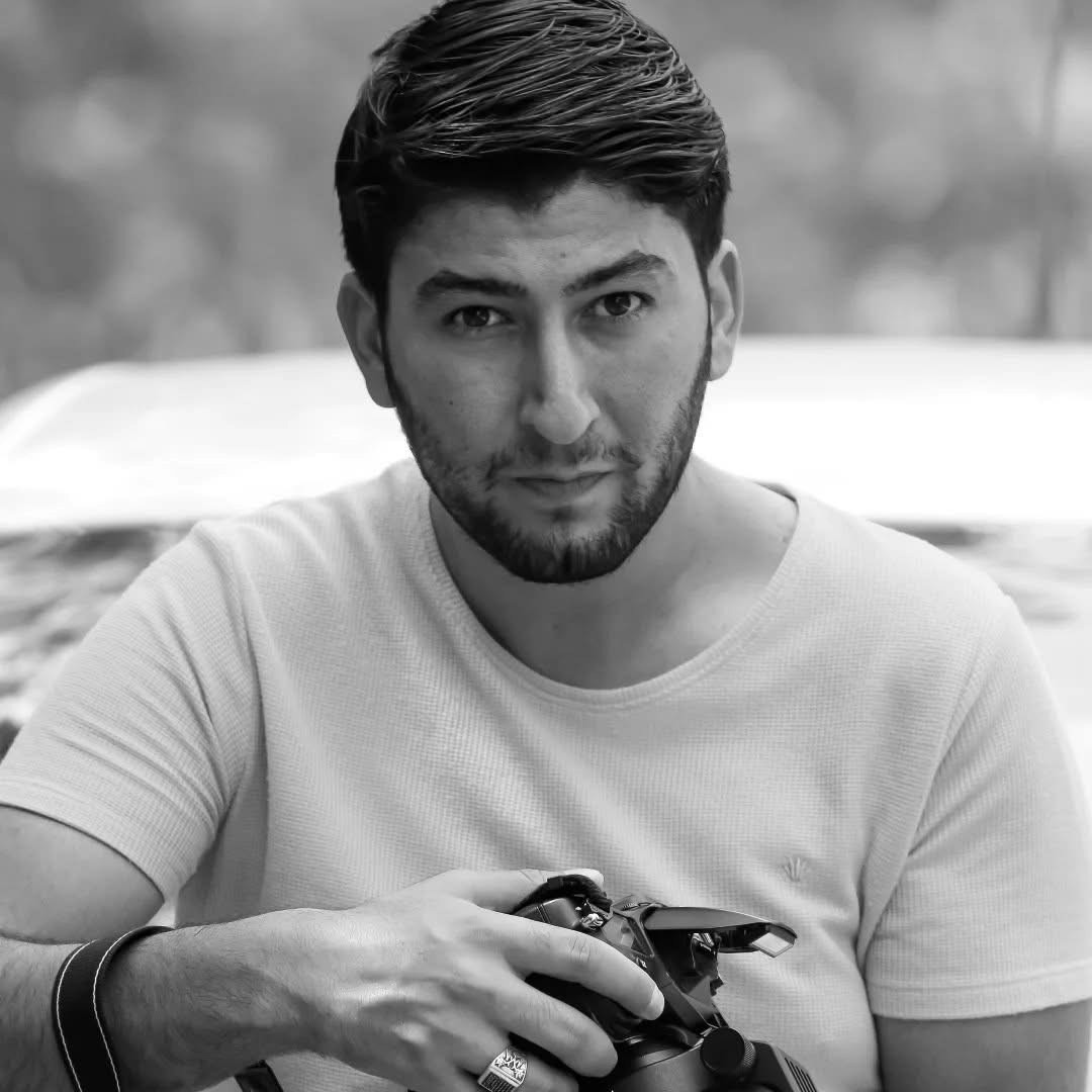 Go to Onur Polat's profile