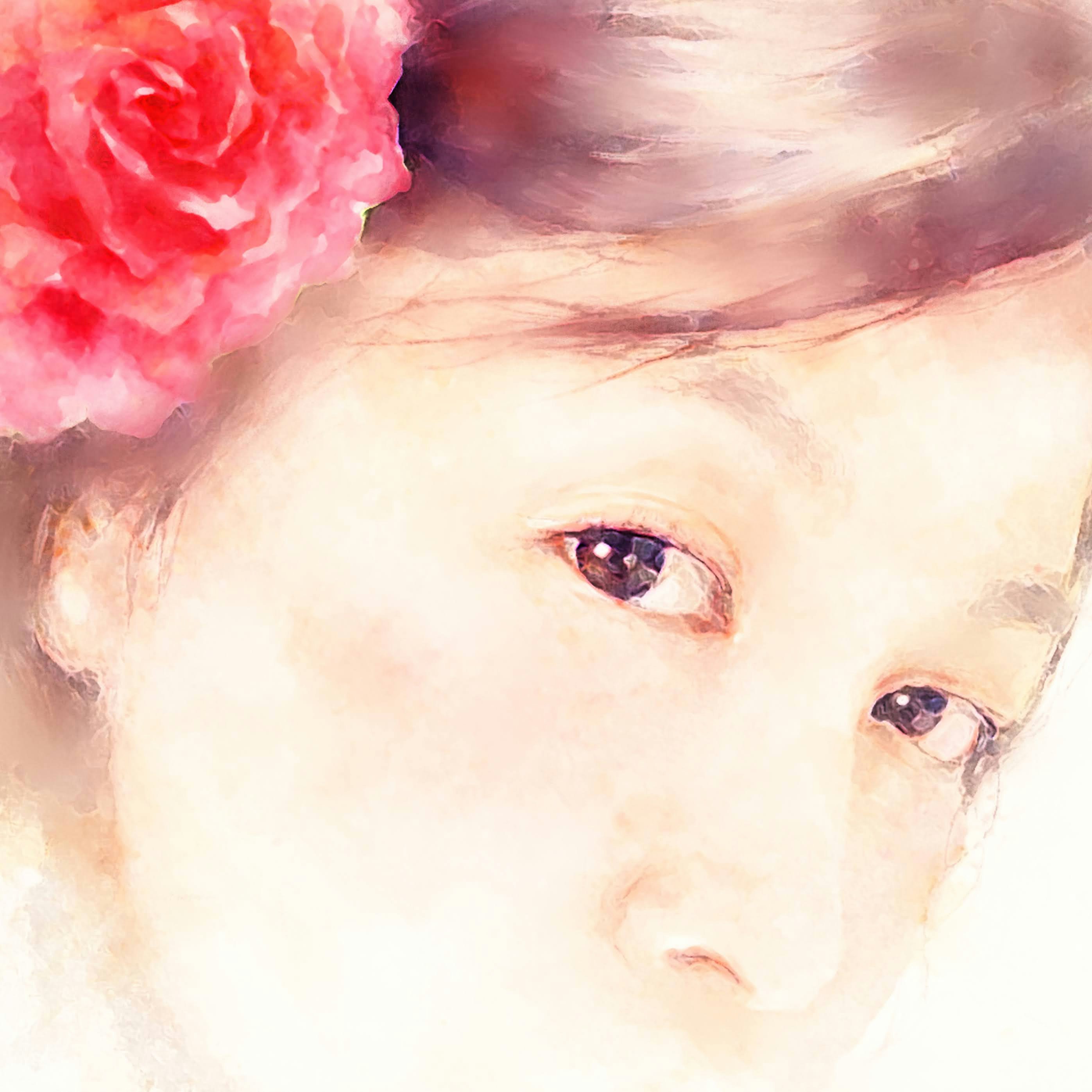 Avatar of user OHLUCINDA