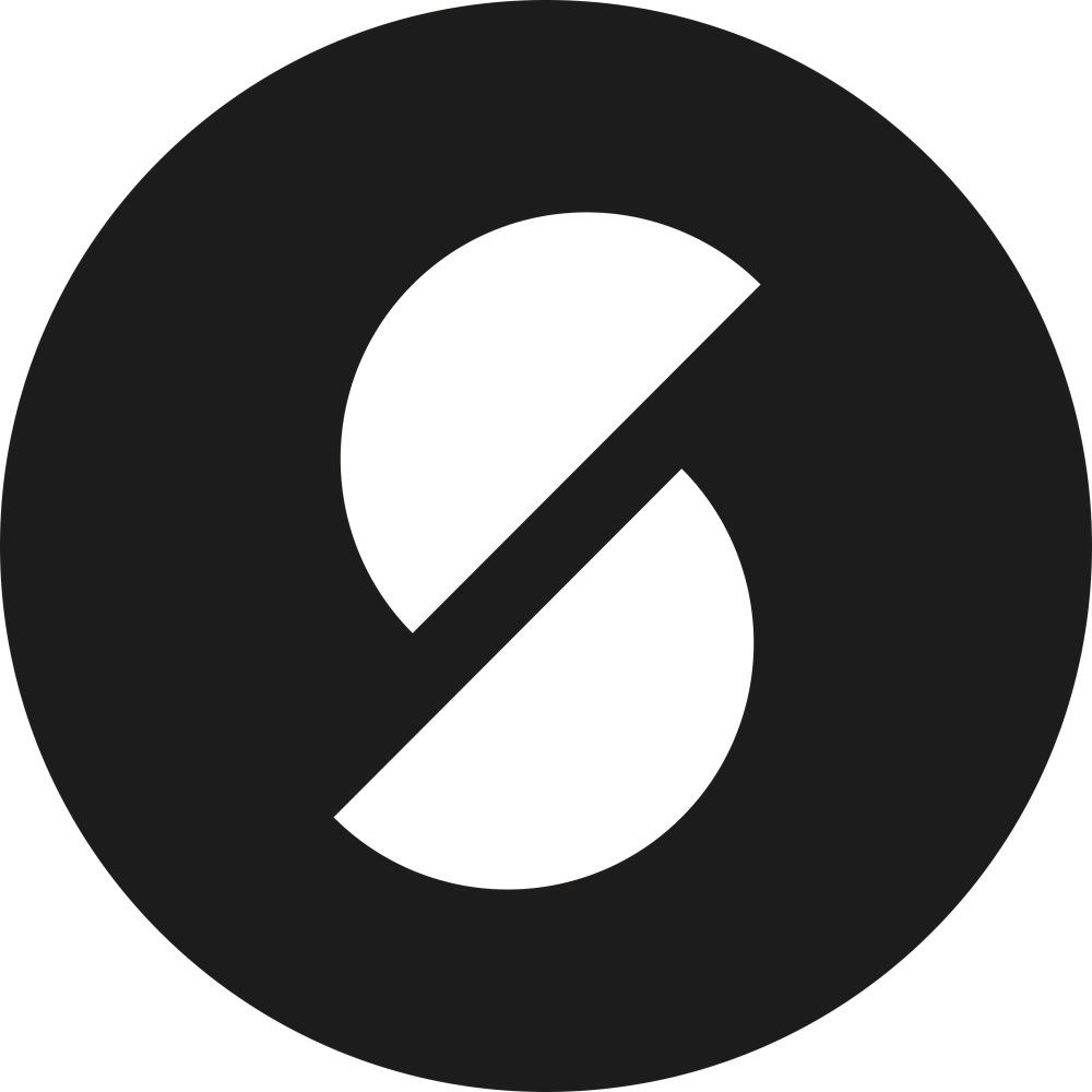 SumUpのプロフィールを見る