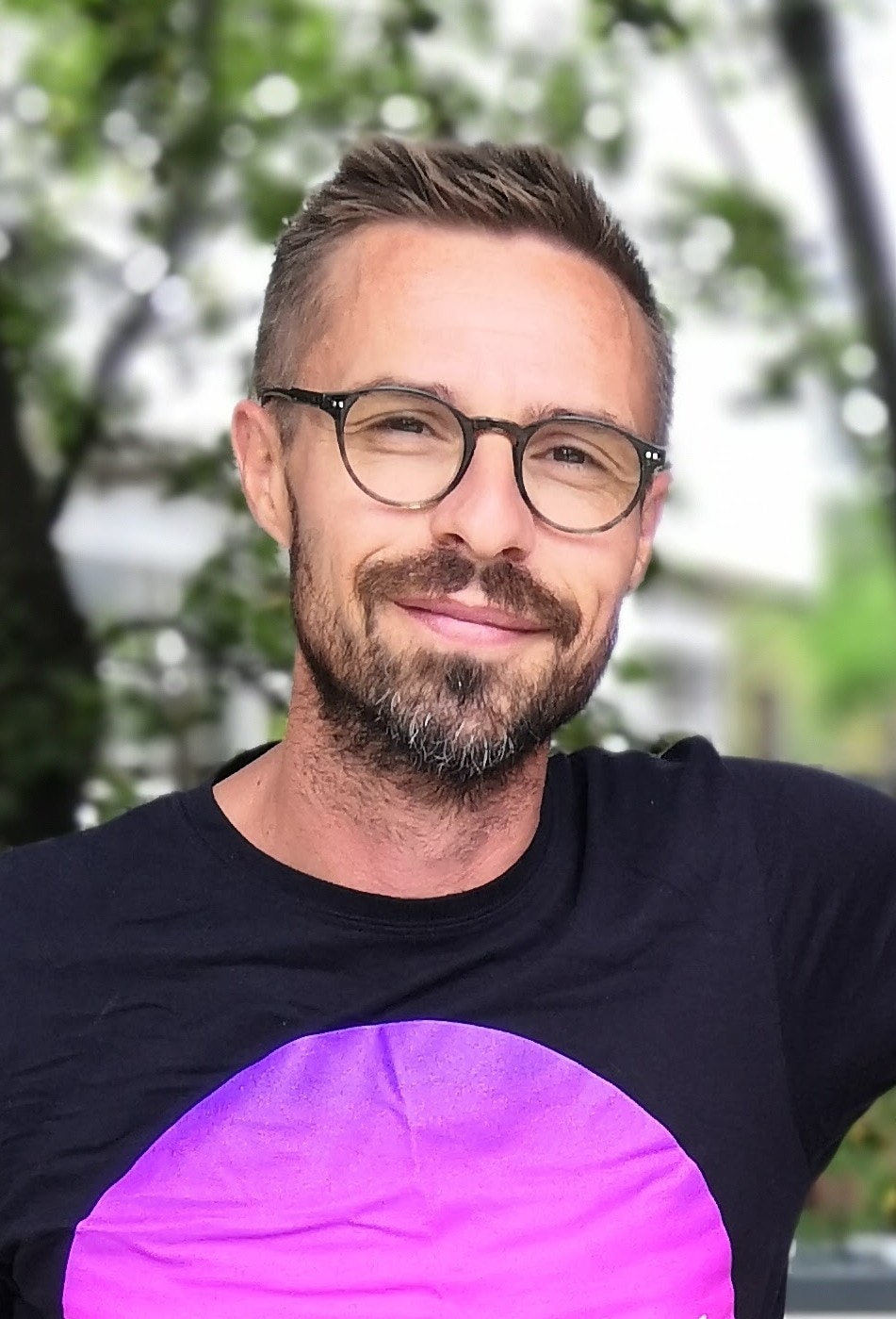 Avatar de l’utilisateur Geoffrey Arduini