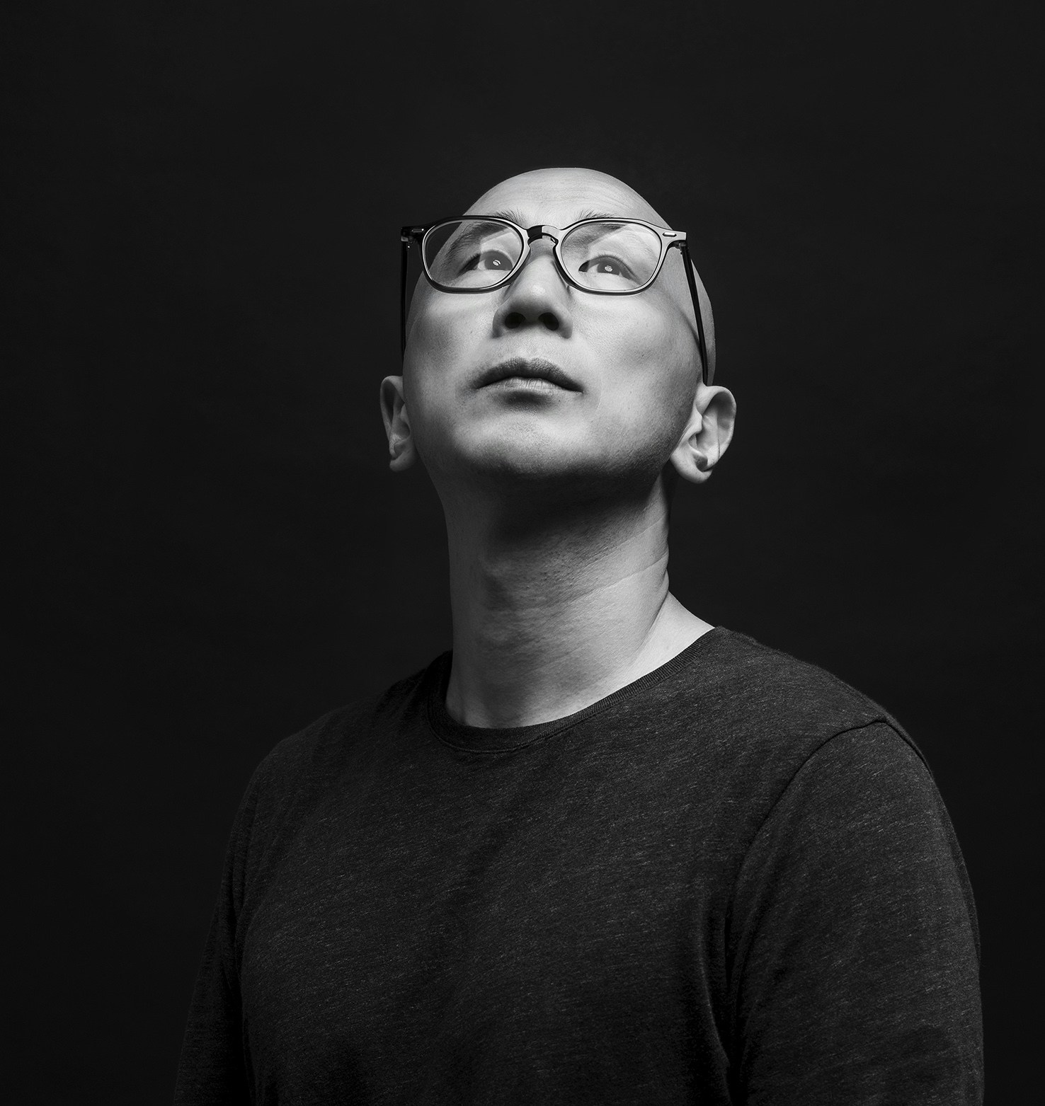Go to Jerome Cha's profile