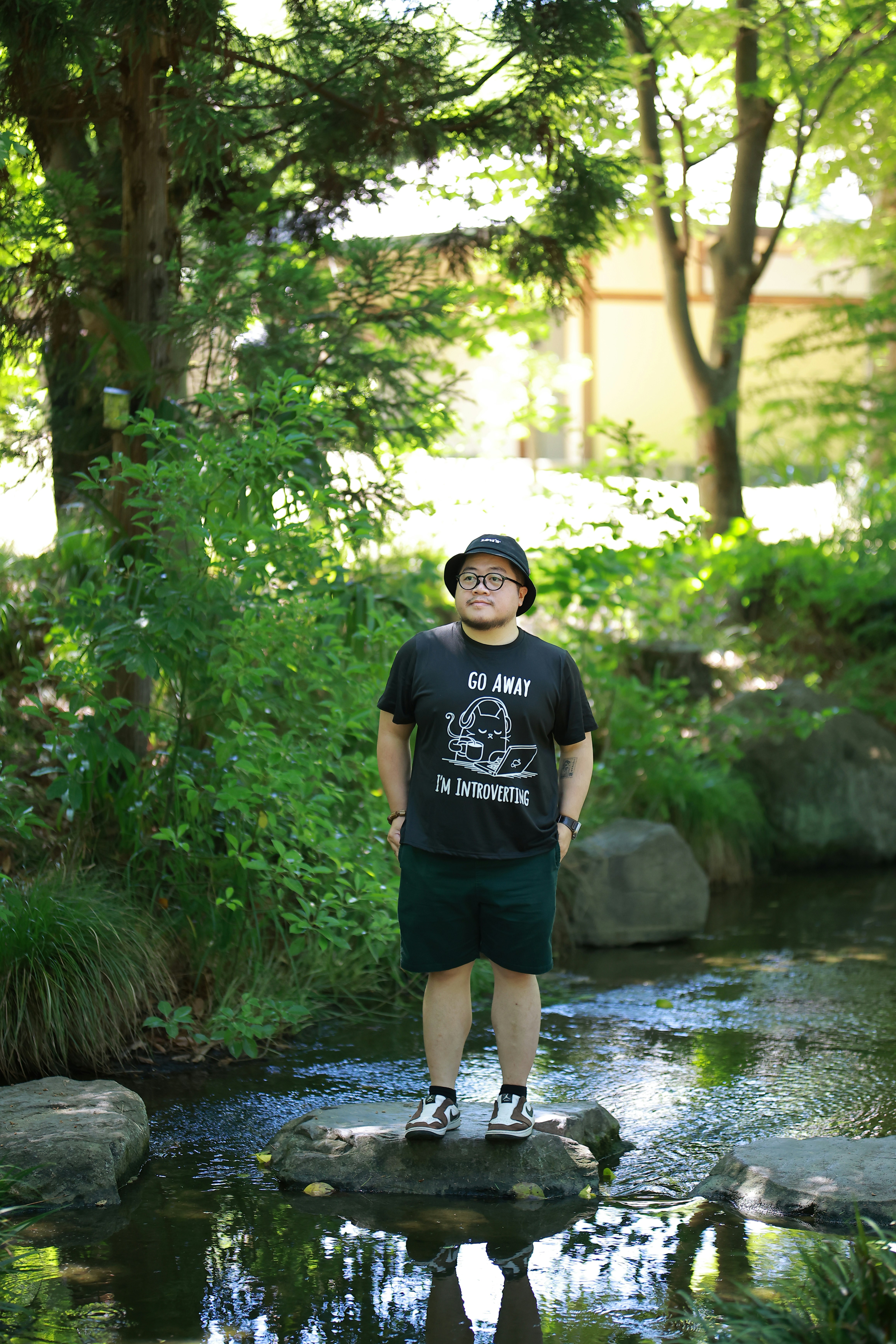 Vien Dinhのプロフィールを見る