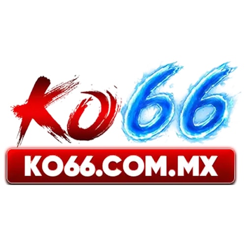 Avatar of user KO66 commx