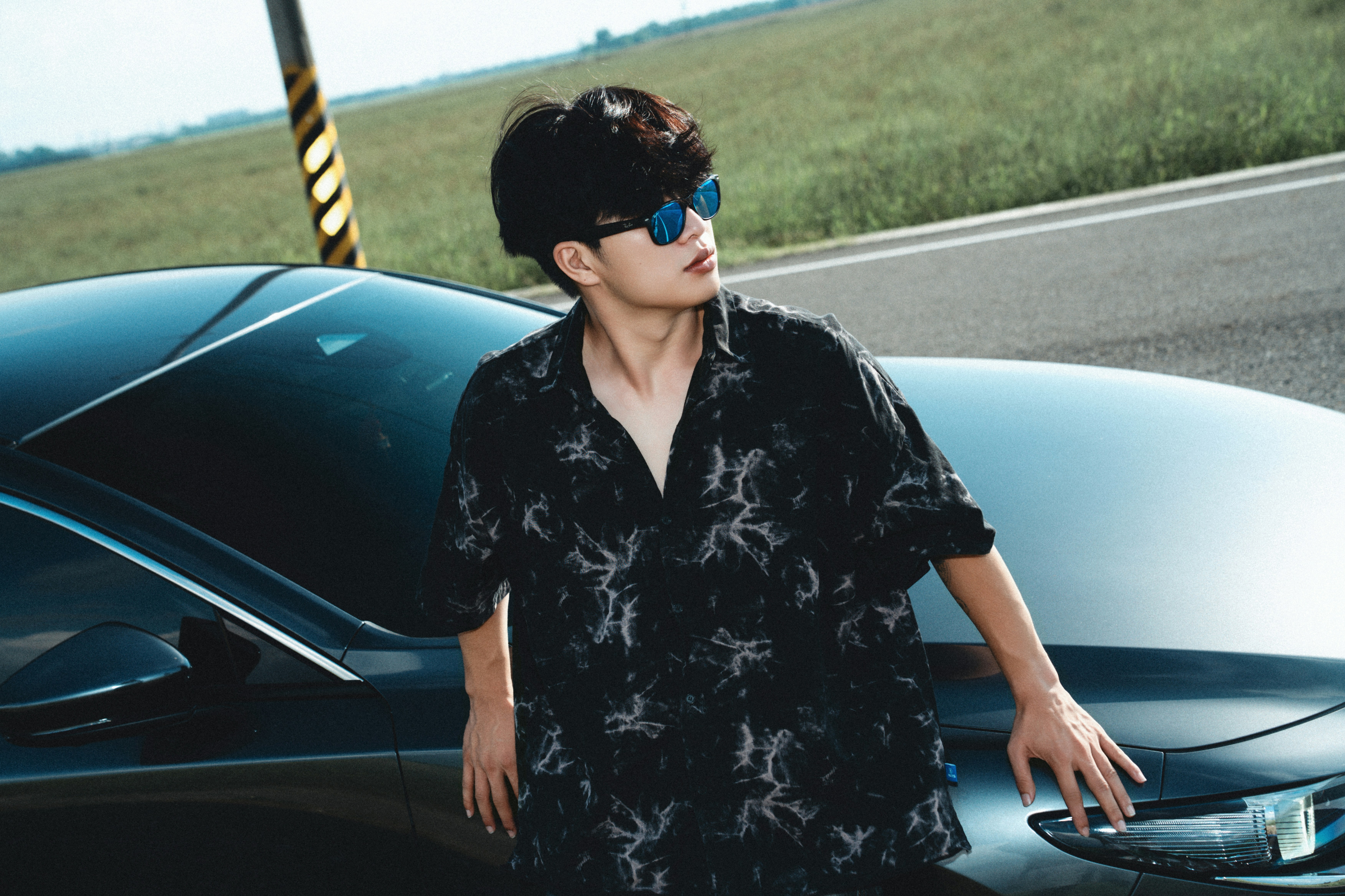 Harry 0713의 프로필로 이동