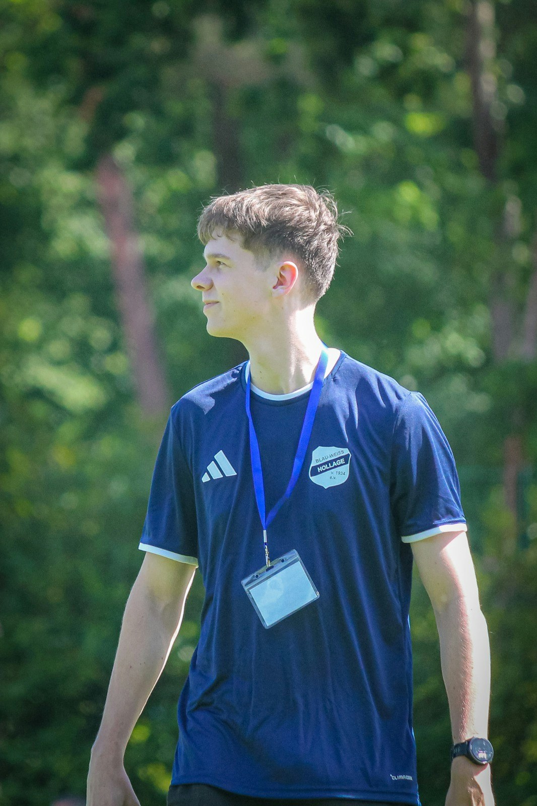 Go to Lars Portjanow's profile